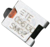 Diode, Zener, 5.6V, Surface MountSmd; Zener Voltage Nom Raychem Te Connectivity - 96W7357 - Newark, An Avnet Company