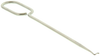 Tools, Spring Hook; Length Jonard Tools - 35F1129 - Newark, An Avnet Company