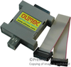 Emulator/programmer, Msp430 Mcu; Ic Product Type Olimex - 27W5264 - Newark, An Avnet Company