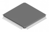 Microcontroller Mcu, 32 Bit, Cortex-M3, 72Mhz, Lqfp-100; Product Range Stmicroelectronics - 21T4018 - Newark, An Avnet Company