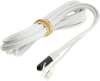Drdaq External Temperature Sensor Pico Technology - 26M9169 - Newark, An Avnet Company