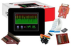 Display Modules - LCD, OLED, Graphic - 1613-1299-ND - DigiKey