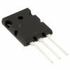 TRANSISTORS - Transistors (BJT) - Single - 2SC5200OTU - 906374-2SC5200OTU - Win Source Electronics
