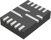 Integrated Circuits (ICs) - PMIC - Voltage Regulators - DC DC Switching Regulators - 1155682-MP8861GL-Z - Win Source Electronics