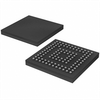 16-bit Microcontrollers - MCU 16B MCU 92KB Fl 8KB RAM 12B ADC Dual DAC -- 815-MSP430F2617TZQW - Image