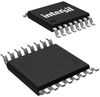 IC TRANSCEIVER FULL 2/2 16SOIC - 668-ICL232CBEZT - Utmel Electronic Limited
