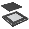 Integrated Circuits (ICs) - Interface - Controllers - LAN9253T/R4X - Shenzhen Shengyu Electronics Technology Limited
