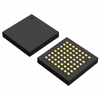 Interface - Interface - Drivers, Receivers, Transceivers - BU7964GUW-E2 - 770622-BU7964GUW-E2 - Win Source Electronics