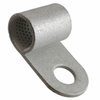 Terminals - Ring Connectors - 321259-ND - DigiKey