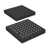 Linear - Video Processing - BU1521GVW-E2 - Lingto Electronic Limited