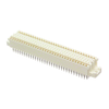 Backplane Connectors - DIN 41612 - 02021608201 - Lingto Electronic Limited