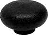 VEG - J. W. Winco, Inc.