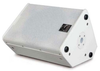  - TWIN 15X - Wharfedale Pro