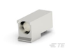 Connector Hardware, Mounts, Locks & Retainers - 1-1410353-1 - TE Connectivity