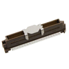 Connectors, Interconnects - Rectangular Connectors - Arrays, Edge Type, Mezzanine (Board to Board) - 1353597-53647-0874 - Win Source Electronics