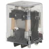 Power Relays, Over 2 Amps - PB843-ND - DigiKey