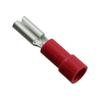 Quick Connects, Quick Disconnect Connectors - WM13570-ND - DigiKey