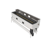 Edgeboard Connectors - 664-G42V12322HRTR-ND - DigiKey
