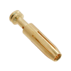 Heavy Duty Connector Contacts - 1195-2023-ND - DigiKey