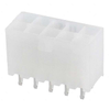 Headers, Male Pins - 794487-1-ND - DigiKey