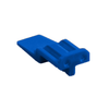 Rectangular Connector Accessories - 708-WLMP03-ND - DigiKey