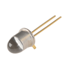 LED Emitters - Infrared, UV, Visible - 1125-1392-ND - DigiKey