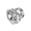 Cable and Cord Grips - 1195-1057-ND - DigiKey