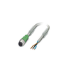 Circular Cable Assemblies - 1456750-ND - DigiKey