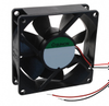 Fans, Thermal Management - Fans - DC Brushless Fans (BLDC) - PMD2408PTB1-A.(2).GN - Acme Chip Technology Co., Limited