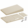 Boxes - SR05SWA-ND - DigiKey