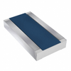 Chip Resistor - Surface Mount - MCW0612MC1002FP500-ND - DigiKey