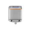 Machine Vision - Cameras/Sensors - O3D312 - Quarktwin Technology Ltd.