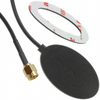 RF Antennas - W4000G197 - Quarktwin Technology Ltd.