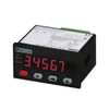Panel Meters - 2864244 - Quarktwin Technology Ltd.