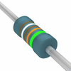 Through Hole Resistors - MBA02040C1913DCT00-ND - DigiKey