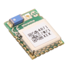 RF Transceiver Modules and Modems - 150-RN4871-V/RM140-ND - DigiKey