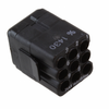 Terminal Junction Systems - LMD-3001-P-ND - DigiKey