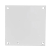 Box Accessories - 4833-ABP66-ND - DigiKey