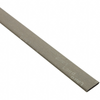RFI and EMI - Contacts, Fingerstock and Gaskets - 903-1059-ND - DigiKey