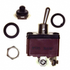 Switches - Toggle Switches -- 3641NF - Image