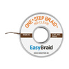 Desoldering Braid, Wick, Pumps - OS-E-500-ND - DigiKey