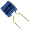 Film Capacitors - 495-2824-ND - DigiKey
