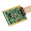 Analog to Digital Converters (ADCs) Evaluation Boards - DC570A-ND - DigiKey