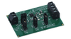 Evaluation and Demonstration Boards and Kits - 296-52330-ND - DigiKey