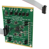 Digital to Analog Converters (DACs) Evaluation Boards - 505-DC1546A-ND - DigiKey