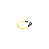 Ground Fault Circuit Interrupter (GFCI) - 1301530092-ND - DigiKey