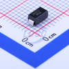 TVS/Fuse/Board Level Protection >> Electrostatic and Surge Protection (TVS/ESD) - SMAJ7.0CA - LCSC Electronics Technology (HK) Limited