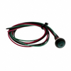 Pushbutton Switches - 450-2850-ND - DigiKey