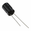 Aluminum Electrolytic Capacitors - 1189-1001-ND - DigiKey