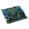 Evaluation and Demonstration Boards and Kits - 296-BQ25790EVM-ND - DigiKey
